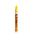 Molotow ONE4ALL 1,5mm 127HS-CO Marqueur