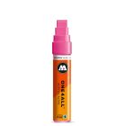 Molotow ONE4ALL 15mm 627HS Marqueur