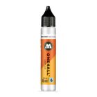 Molotow ONE4ALL™ Flacon vide 30 ml