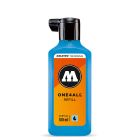 Molotow ONE4ALL™ Recharge 180ml