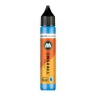 Molotow ONE4ALL™ Recharge 30 ml