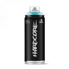 MTN Hardcore Bombe - 400ml - Fini lustré