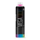 MTN Mega Colors - 600ml Bombe