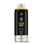MTN PRO Color Paint - Peinture en aérosol RAL - 400 ml