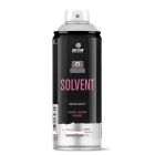 MTN PRO Nettoyant Cap Solvant 400ml