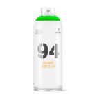 MTN94 FLUOR 400ml Bombe