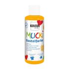 MUCKI Peinture artisanale - 80 ml