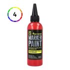 OTR.902 On The Run Recharge de peinture pour marqueurs 100 ml