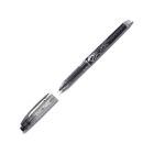 Pilot FriXion 0,5 mm fin - Stylo à bille effaçable à bille roulante