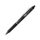 Pilot FriXion Stylo à bille roulante Clicker 0,7 mm