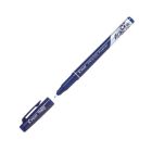 Pilot FriXion Stylo Fineliner