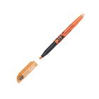 Pilot FriXion Surligneur