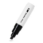 Pilot Pintor Marqueur large