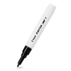 Pilot Pintor Marqueur fin