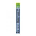 Pilot Begreen 0.7 mm 2B - Recharges de crayons - 12 pièces