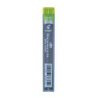 Pilot Begreen 0.7 mm B - Recharges de crayons - 12 pièces