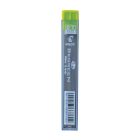 Pilot Begreen 0.7 mm HB - Recharges de crayons - 12 pièces