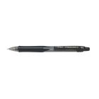 Pilot Progrex 0.9mm Portemine - noir