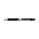 Pilot Progrex 0.5mm Portemine - noir