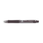 Pilot Progrex 0.7mm Portemine - noir