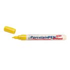 Kreul Stylo Porcelaine Brillant 160 °C