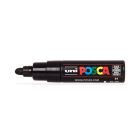 Posca PC-7M - 4.5–5.5 mm Marqueur de pointe large