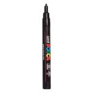 Posca PC-3M - 0.9–1.3 mm Marqueur à pointe fine