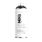 NBQ Pro H2O à base d'eau 400ml