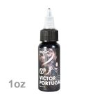 Radiant Colors encre de tatouage Victor Portugal Shading series - 30 ml