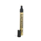 Sakura Pen Touch Stylo de calligraphie 5 mm