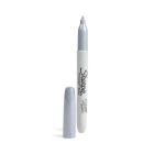 Sharpie Marqueur métallique