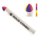 Solid Combo marqueur de peinture 441