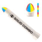 Solid Combo marqueur de peinture 641