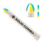 Solid Combo marqueur de peinture 841