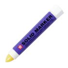 Sakura Marqueur solide - Original