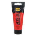 Solo Goya Peinture acrylique - tubes de 100 ml