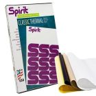 ReproFX Spirit Papier transfert thermique classique 100 feuilles