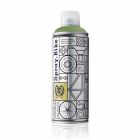 Spray.Bike BLB London Collection 400ml Peinture de vélo