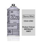 Spray.Bike Frame Builder's Apprêt zinc froid - 400 ml