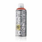 Spray.Bike Historic Collection 400ml Peinture de vélo