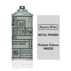 Spray.Bike Frame Builder's Apprêt métal - 400 ml