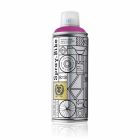 Spray.Bike Pop Collection 400ml Peinture de vélo