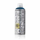 Spray.Bike Vintage Collection 400ml Peinture de vélo