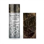 Spray.bike Awesome FX Cobweb Or
