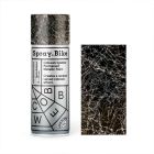 Spray.bike Awesome FX Cobweb Argent