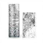 Spray.bike Awesome FX Cobweb Noir