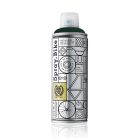 Spray.Bike Nightshade Collection 400 ml de peinture pour vélo