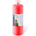 Staedtler Noris® 8853 Peinture scolaire Gouache 750ml