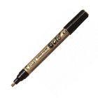 Pilot Super Color Stylo marqueur - Pointe large