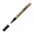 Pilot Super Color Stylo marqueur - Pointe extra fine